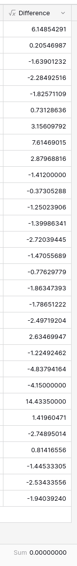 Screenshot_from_2024-06-10_14-45-14